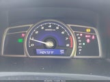Honda Civic Lx 2HGFA1F52AH553392 снимка
