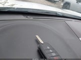 Kia Sorento Lx 5XYKT4A63FG622461 снимка