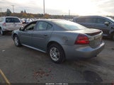 Pontiac Grand Prix 2G2WP552971227378 снимка