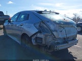 Honda Civic Ex SHHFK7H51JU428531 снимка