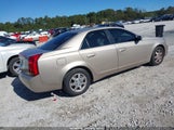 Cadillac Cts Standard 1G6DM57T760191110 снимка