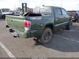 Toyota Tacoma Trd Sport 3TMCZ5AN9MM435368 снимка