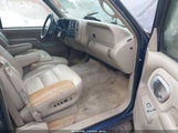 Chevrolet Tahoe Z71 1GNEK13R0YR152262 photo