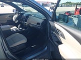 Chevrolet Traverse Fwd Ls 1GNERFKW6PJ336263 снимка