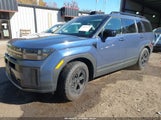 Hyundai Santa Fe Xrt 5NMP3DGL8SH126591 снимка