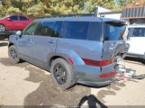 Hyundai Santa Fe Xrt 5NMP3DGL8SH126591 снимка