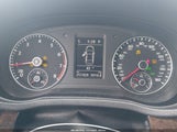 Volkswagen Passat 1.8T Sel Premium 1VWCT7A30EC047473 fotografie