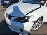 Lexus Ct 200H Premium JTHKD5BH3C2062450 снимка