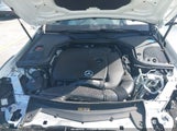 Mercedes-Benz E 350 W1KZF8DB2NB098031 снимка