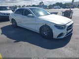 Mercedes-Benz E 350 W1KZF8DB2NB098031 снимка