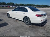 Mercedes-Benz E 350 W1KZF8DB2NB098031 снимка