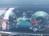 Mercedes-Benz E 350 W1KZF8DB2NB098031 снимка