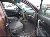 Kia Sorento Lx 5XYKT3A15CG288959 снимка