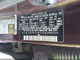 Kia Sorento Lx 5XYKT3A15CG288959 снимка
