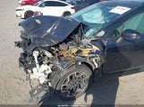Subaru Crosstrek 2.0I Limited JF2GPANC1GH257104 fotografie