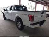 Ford F-150 Xl 1FTEX1EP4GKE32490 fotografie