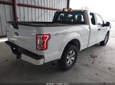 Ford F-150 Xl 1FTEX1EP4GKE32490 photo