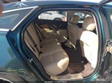 Jaguar Xj Xjl Portfolio SAJWJ2GD1H8W04053 photo
