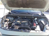 Toyota Rav4 Xle Premium 2T3C1RFV5MW157462 photo