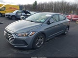 Hyundai Elantra Sel KMHD84LF8JU723926 photo