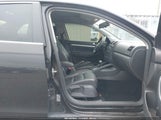 Volkswagen Jetta Tdi 3VWDT71K06M029275 photo