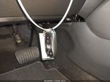 Buick Encore Gx Sport Touring Fwd KL4AMDSL4SB151982 снимка