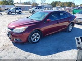 Chevrolet Malibu 1Lt 1G11C5SL5FF306366 снимка