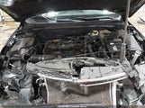 Chevrolet Cruze Ltz 1G1PG5SBXE7382874 снимка