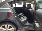 Chevrolet Cruze Ltz 1G1PG5SBXE7382874 снимка