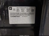 Chevrolet Cruze Ltz 1G1PG5SBXE7382874 снимка