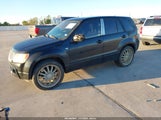 Suzuki Grand Vitara JS3TE941774203266 снимка
