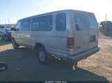 Ford E-350 Super Duty Xl/Xlt 1FBSS31S11HA16767 fotografie