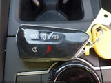 Volkswagen Tiguan 2.0T Se R-Line Black 3VVGR7RM1SM034842 снимка