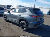 Volkswagen Tiguan 2.0T Se R-Line Black 3VVGR7RM1SM034842 photo