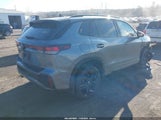 Volkswagen Tiguan 2.0T Se R-Line Black 3VVGR7RM1SM034842 photo