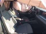 Volkswagen Tiguan 2.0T Se R-Line Black 3VVGR7RM1SM034842 снимка