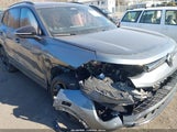 Volkswagen Tiguan 2.0T Se R-Line Black 3VVGR7RM1SM034842 снимка