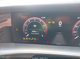 Volkswagen Tiguan 2.0T Se R-Line Black 3VVGR7RM1SM034842 photo