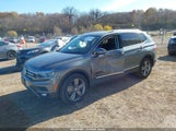 Volkswagen Tiguan 2.0T Sel Premium/2.0T Sel Premium R-Line 3VV4B7AX5KM028801 снимка