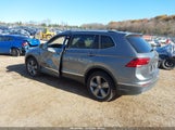 Volkswagen Tiguan 2.0T Sel Premium/2.0T Sel Premium R-Line 3VV4B7AX5KM028801 photo