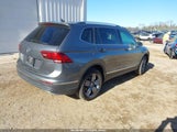 Volkswagen Tiguan 2.0T Sel Premium/2.0T Sel Premium R-Line 3VV4B7AX5KM028801 photo