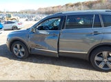 Volkswagen Tiguan 2.0T Sel Premium/2.0T Sel Premium R-Line 3VV4B7AX5KM028801 fotografie