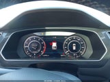 Volkswagen Tiguan 2.0T Sel Premium/2.0T Sel Premium R-Line 3VV4B7AX5KM028801 fotografie