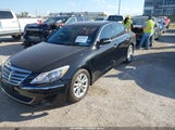 Hyundai Genesis 3.8 KMHGC4DD2DU238520 снимка