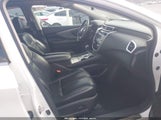 Nissan Murano Platinum 5N1AZ2MHXFN269149 photo