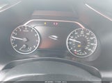 Nissan Murano Platinum 5N1AZ2MHXFN269149 fotografie