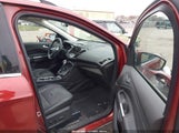 Ford Escape Titanium 1FMCU0J91FUA47162 снимка