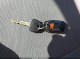 Hyundai Elantra Se 5NPDH4AE2EH459794 снимка
