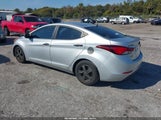 Hyundai Elantra Se 5NPDH4AE2EH459794 снимка