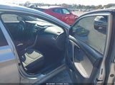Hyundai Elantra Se 5NPDH4AE2EH459794 снимка